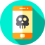 Smartphone アイコン 64x64