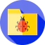 Folder アイコン 64x64