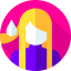 Dye icon 64x64