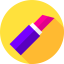 Lipstick アイコン 64x64