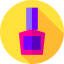 Nail polish 상 64x64