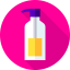 Serum Ikona 64x64