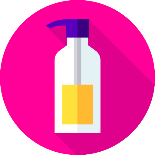 Serum icon