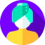 Treatment icon 64x64