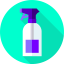 Spray bottle іконка 64x64
