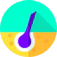 Epidermis icon 64x64