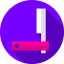 Razor icon 64x64