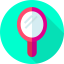Hand mirror іконка 64x64