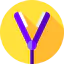 Straighten icon 64x64