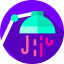 Hairdryer icon 64x64