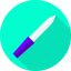 Nail file 상 64x64