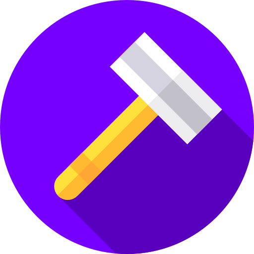 Razor icon