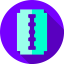 Blade Symbol 64x64