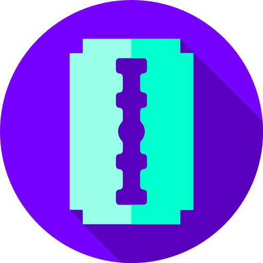 Blade icon