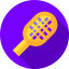 Hair brush icon 64x64