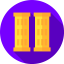 Curler іконка 64x64
