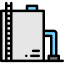 Tank icon 64x64
