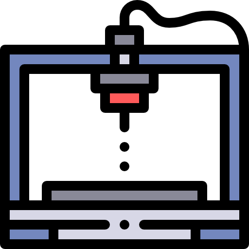 Plasma icon