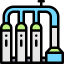 Filtration icon 64x64