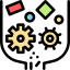 Crusher icon 64x64