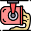 Ladle icon 64x64
