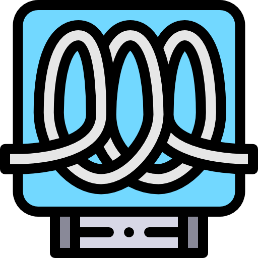 Cooling icon