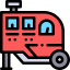 Generator Ikona 64x64