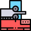 Roll icon 64x64