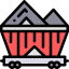 Wagon 图标 64x64