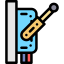 Disconnect icon 64x64