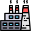 Factory icon 64x64