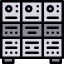 Server icon 64x64