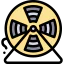 Wire icon 64x64
