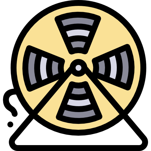Wire icon