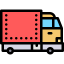 Truck icon 64x64