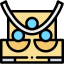 Bending icon 64x64