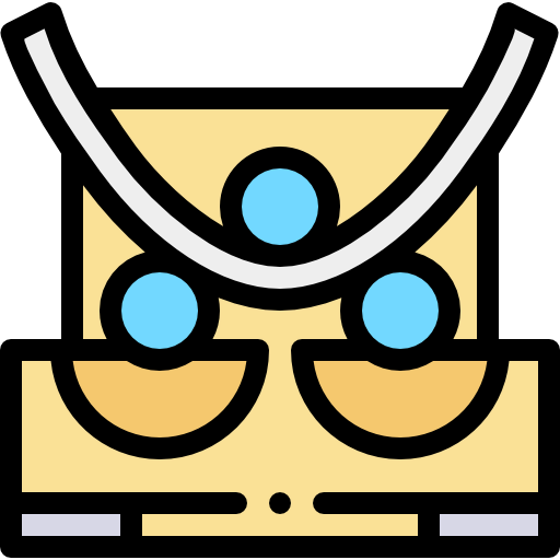 Bending icon