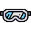 Glasses Ikona 64x64