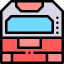 Machine icon 64x64