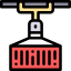 Container icon 64x64