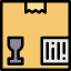Package icon 64x64