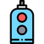 Control icon 64x64