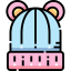 Beanie icon 64x64