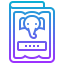 Poster Symbol 64x64