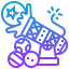Cannon icon 64x64