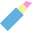 Lipstick アイコン 64x64