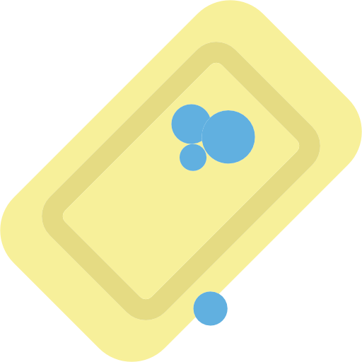 Soap icon