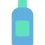 Lotion アイコン 64x64