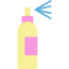 Spray іконка 64x64