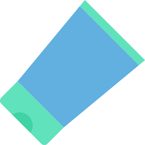 Ointment icon